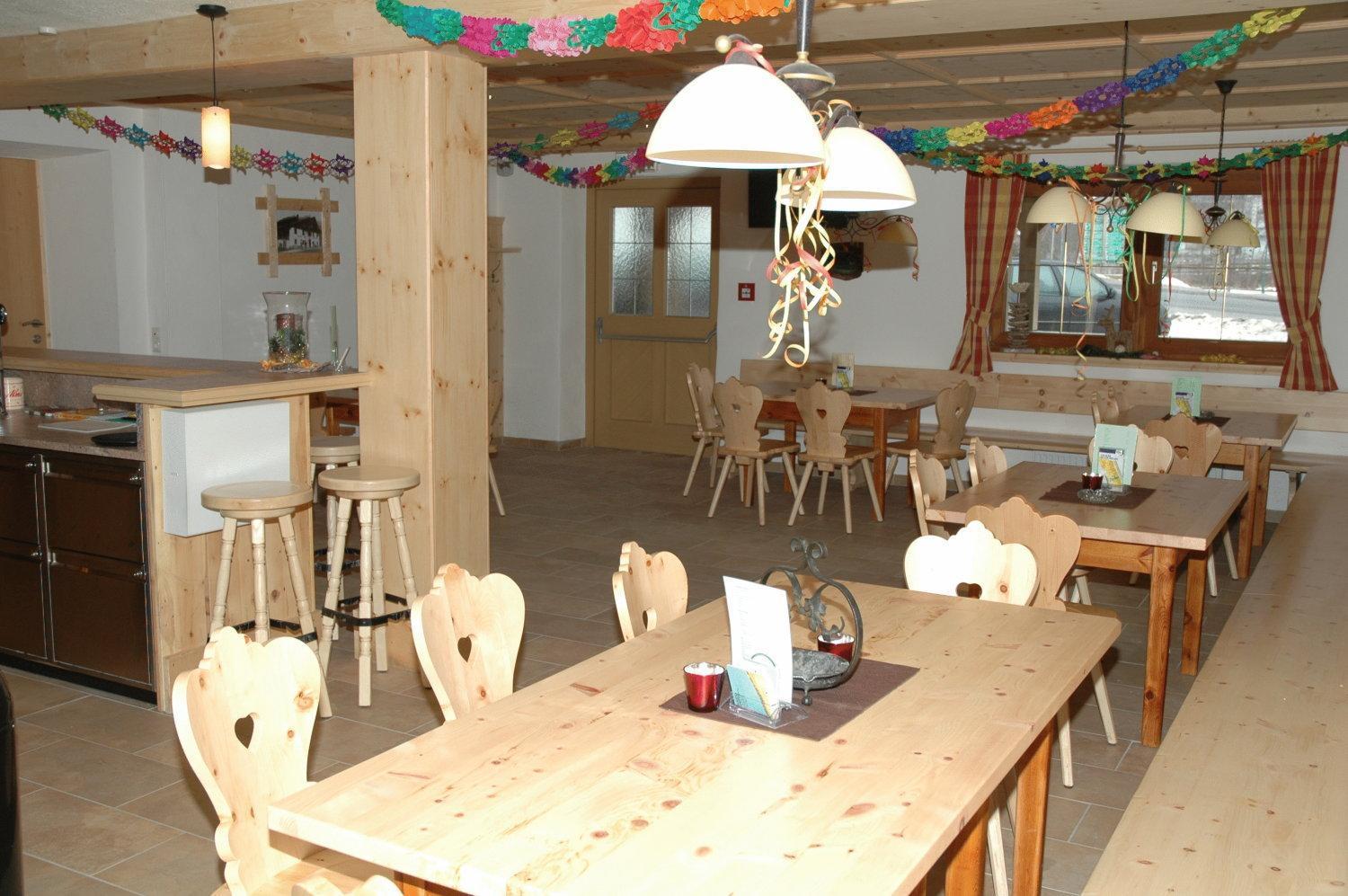 Appartementhaus Zum Zegger ノイシュティフト・イム・シュトゥーバイタール エクステリア 写真