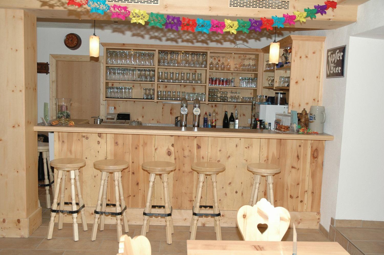Appartementhaus Zum Zegger ノイシュティフト・イム・シュトゥーバイタール エクステリア 写真